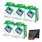 FUJIFILM SQUARE
FUJIFILM SQUARE
FUJIFILM SQUARE
FUJIFILM SQUARE
FUJIFILM SQUARE
FUJIFILM SQUARE
instax SQUARE
INSTANT FILM/FILM INSTANTANÉE/
PELICULA INSTANTANEA
20
FUJIFILM
FUJIFILM
FUJIFILM
FUJIFILM
FUJIFILM
FUJIFILM
SAVE ELECTRONICS