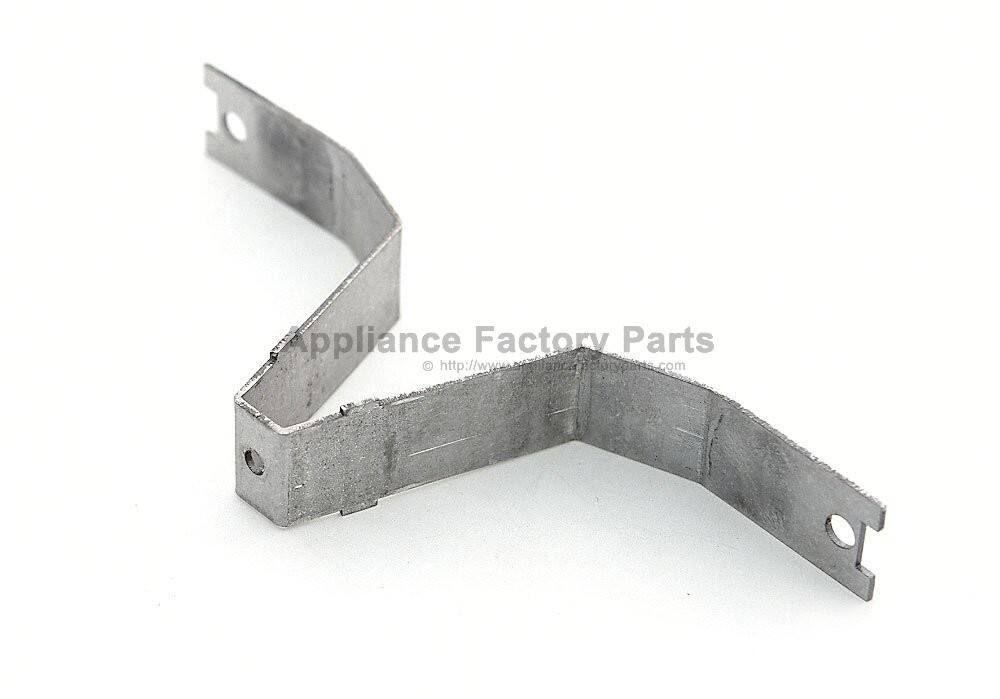 Appliance Factory Parts  
http://www.dliantnots.com