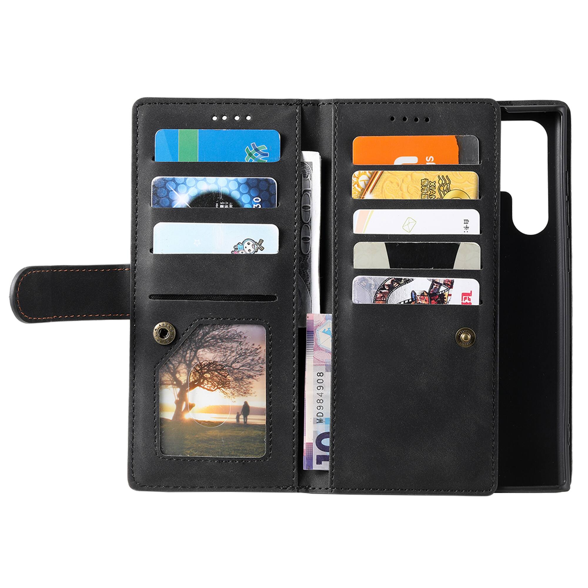 S 30 SAC x 8067860 10
