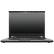Alt View Standard 15. Lenovo - ThinkPad 14" Laptop - 4GB Memory - 128GB Solid State Drive - Black.
