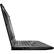 Alt View Standard 17. Lenovo - ThinkPad 14" Laptop - 4GB Memory - 128GB Solid State Drive - Black.