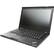 Left Standard. Lenovo - ThinkPad 14" Laptop - 4GB Memory - 128GB Solid State Drive - Black.