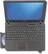 Top Standard. Sony - VAIO Notebook with Intel® Centrino® Duo - Espresso Black.