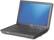 Left Standard. Sony - VAIO Notebook with Intel® Centrino® Duo - Espresso Black.