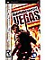  Tom Clancy's Rainbow Six: Vegas - PSP