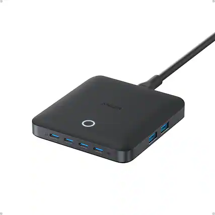 ANKER
10