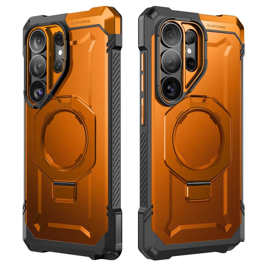 SUPCASE
