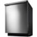 Alt View Zoom 11. Frigidaire - Professional 24" Built-In Dishwasher.