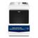 MAYTAG
0:30
MAYTAG
BRING ON PET HAIR, WRINKLES AND THICK FABRICS
