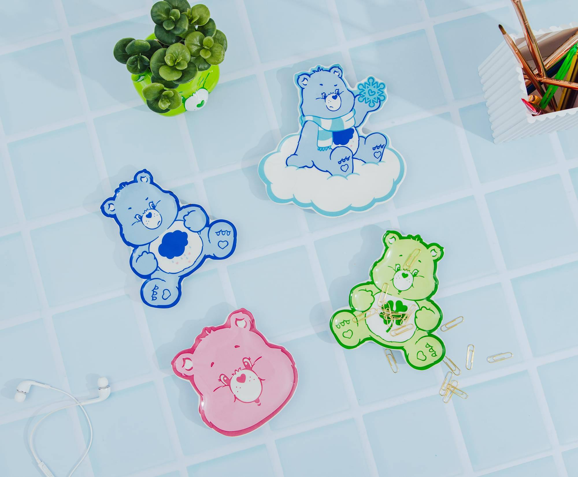 media item thumbnail