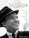 Front Standard. Hal Leonard - Frank Sinatra: Anthology Songbook.