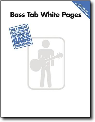 Hal Leonard