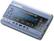 Angle Standard. Roland - Micro BR Digital Recorder.