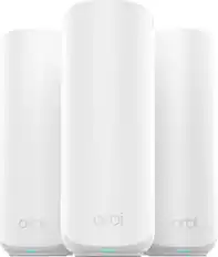 orbi
orbi
orbi