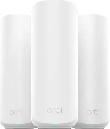 orbi
orbi
orbi