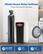 Whole House Water Softener
Protect your home from hard water
- 32,000 Grain Capacity
- 1-3 People
- 1-2 Bathrooms