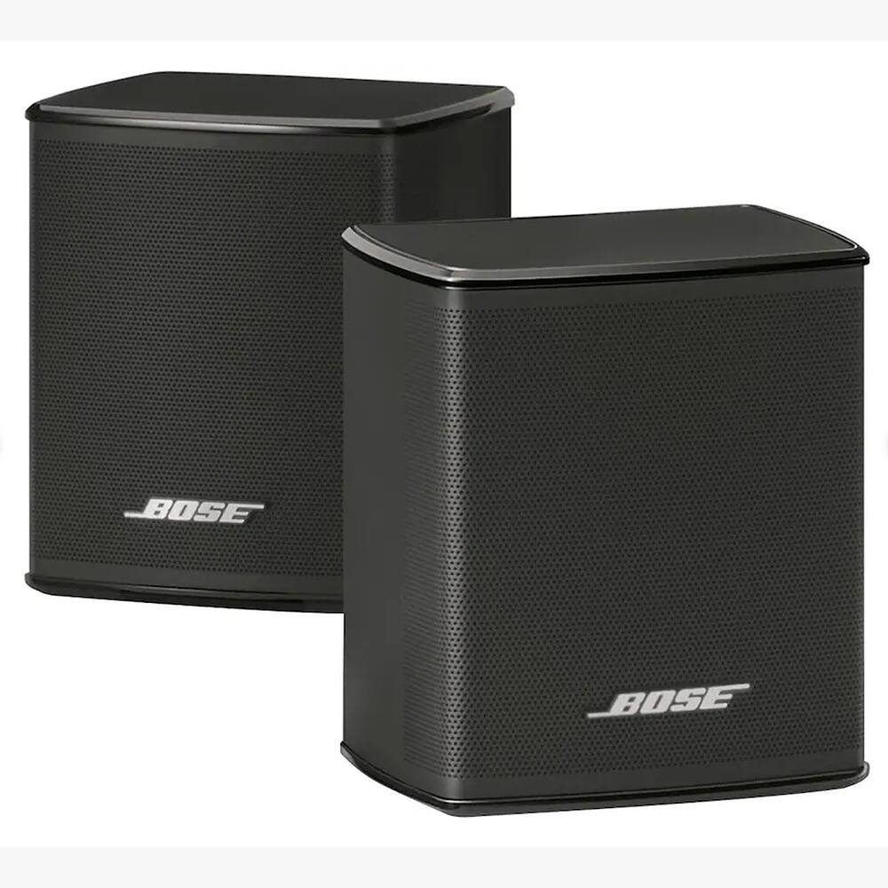 BOSE