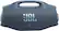 Angle. JBL - Boombox 4 portable waterproof speaker - 2025 - Blue.