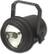 Angle Standard. American DJ - Mirror Ball Lighting Kit.