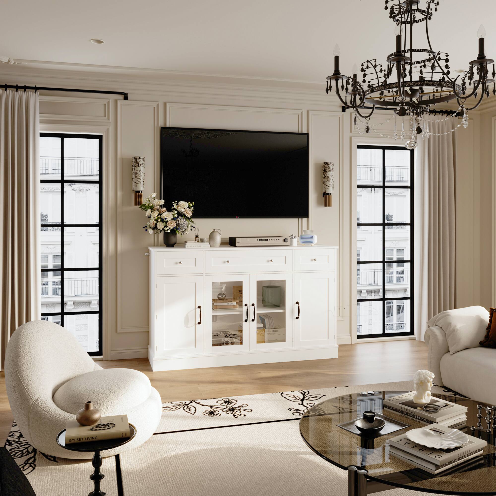 - STELLA LION CONEAL 119