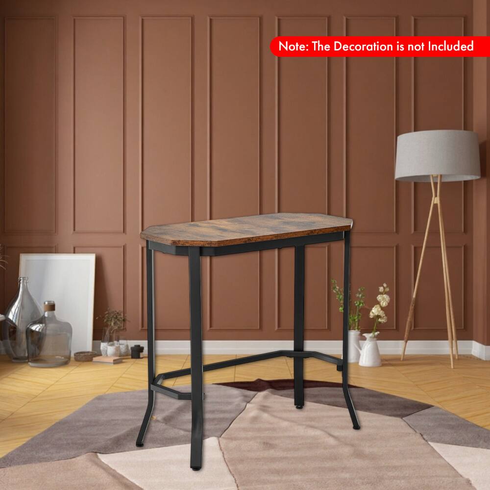 Note: The Decoration is not Included