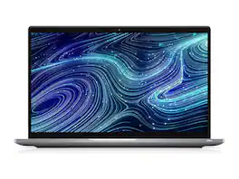 Dell - Refurbished Excellent - Latitude 7420 Laptop Intel Core i7-1185G7 3.0GHz 16GB Memory 1TB NVMe 14" FHD Windows 11 Pro 64-bit Webcam - Dark Gray