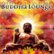 Front Standard. Buddha-Lounge [CD].