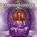 Front Standard. Buddha Lounge, Vol. 2 [CD].