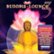 Front Standard. Buddha Lounge, Vol. 3 [CD].