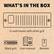 WHAT'S IN THE BOX
- In-wall heater with white grill
- Black grill
- User manual
- Remote
