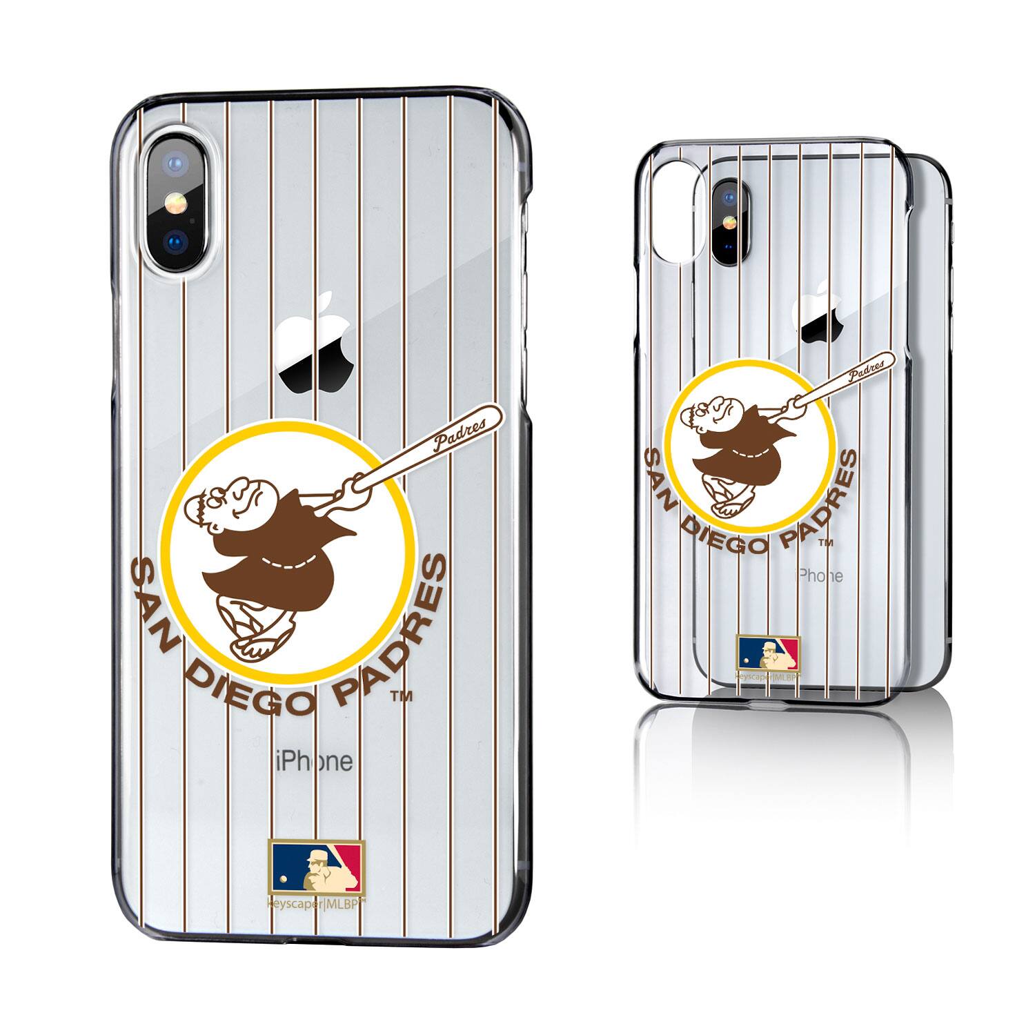 San Diego Padres  
iPhone  
MLBP  
Heyscapri