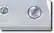 Alt View Standard 2. Whirlpool - 3.2 Cu. Ft. Super Capacity Plus Washer - White.