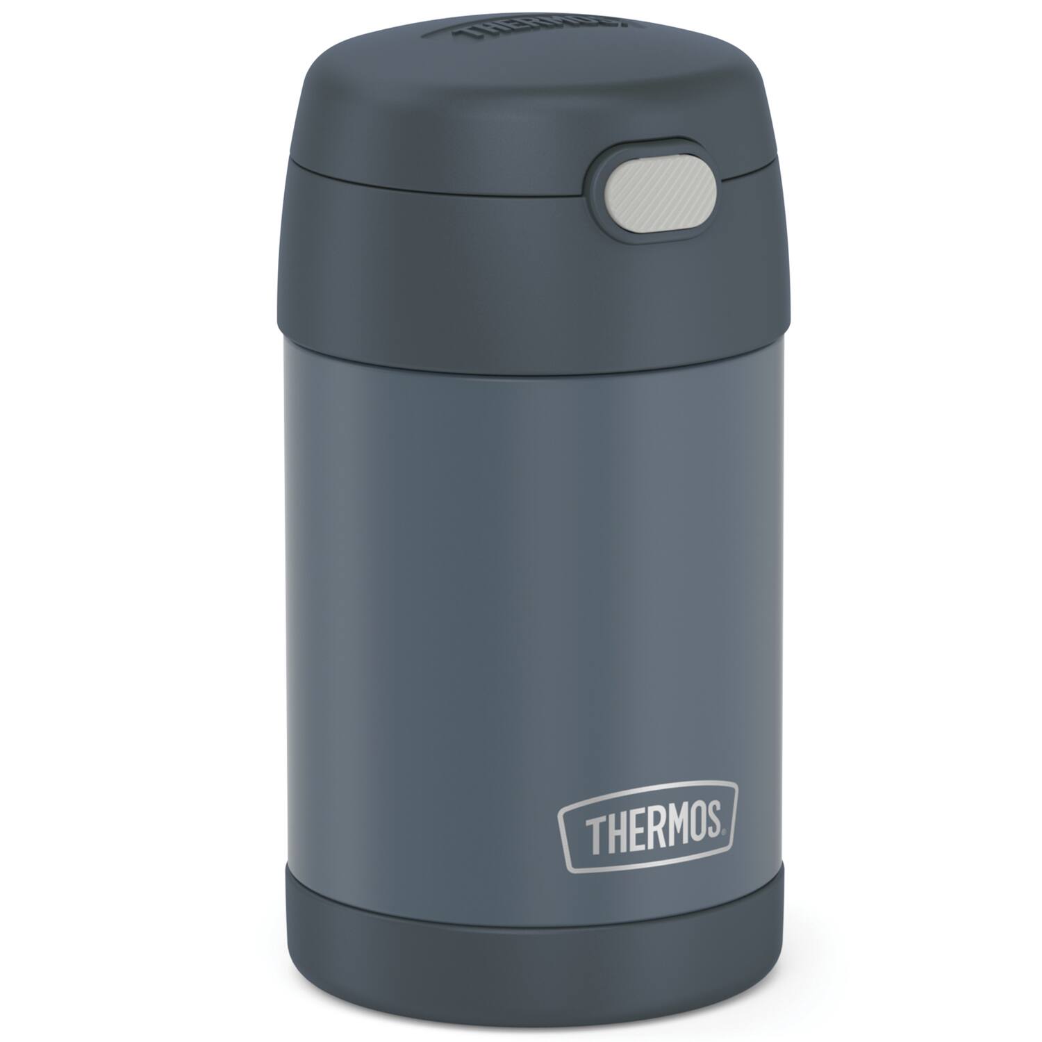 THERMOS