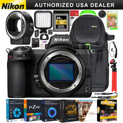 Nikon
AUTHORIZED USA DEALER
Nikon F1Z 1750 MNS
64GB Lexar PROFESSIONAL
Nikon F1Z 6 II
Ashampoo Photo Commander 16
Ashampoo Photo Optimizer 7
piZap
GRFX STUDIO PRO
www.AUTOFX.COM
PixTeller MOVIE STUDIO 16
Nikon F1Z 6 II
Nikon F1Z 6 II
Nikon F1Z 6 II
Nikon F1Z 6 II
Nikon F1Z 6 II
Nikon F1Z 6 II
Nikon F1Z 6 II
Nikon F1Z 6 II
Nikon F1Z 6 II
Nikon F1Z 6 II
Nikon F1Z 6 II
Nikon F1Z 6 II
Nikon F1Z 6 II
Nikon F1Z 6 II
Nikon F1Z 6 II
Nikon F1Z 6 II
Nikon F1Z 6 II
Nikon F1Z 6 II
Nikon F1Z 6 II
Nikon F