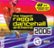 Front Standard. The Biggest Ragga Dancehall Anthems 2006 [CD] [PA].