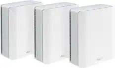 ASUS ASUS ASUS