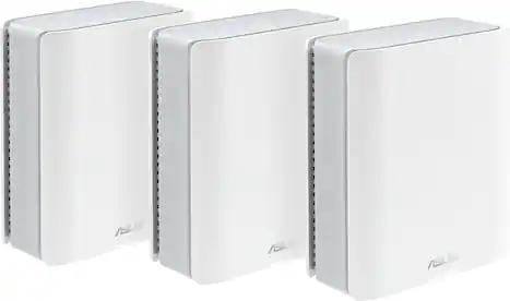 ASUS ASUS ASUS