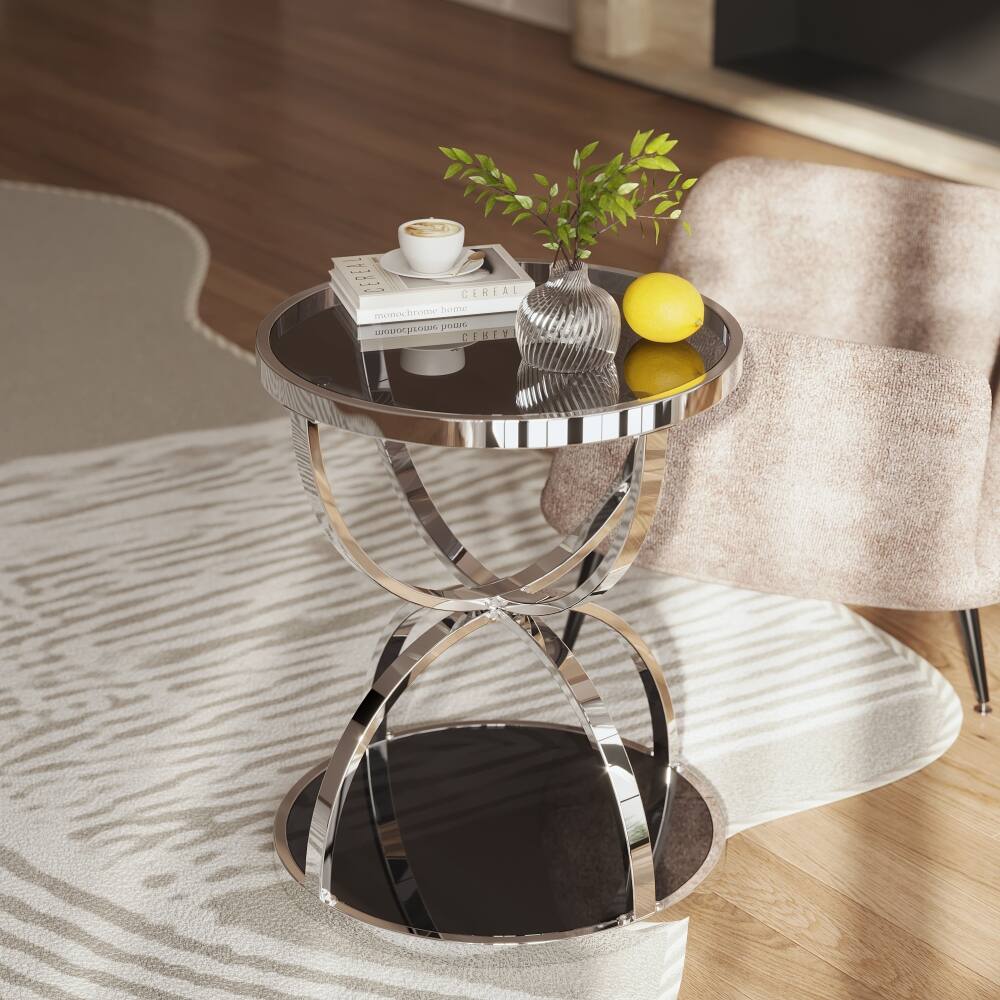 CEREAL home  
CEREAL monochrome  
monochrome home