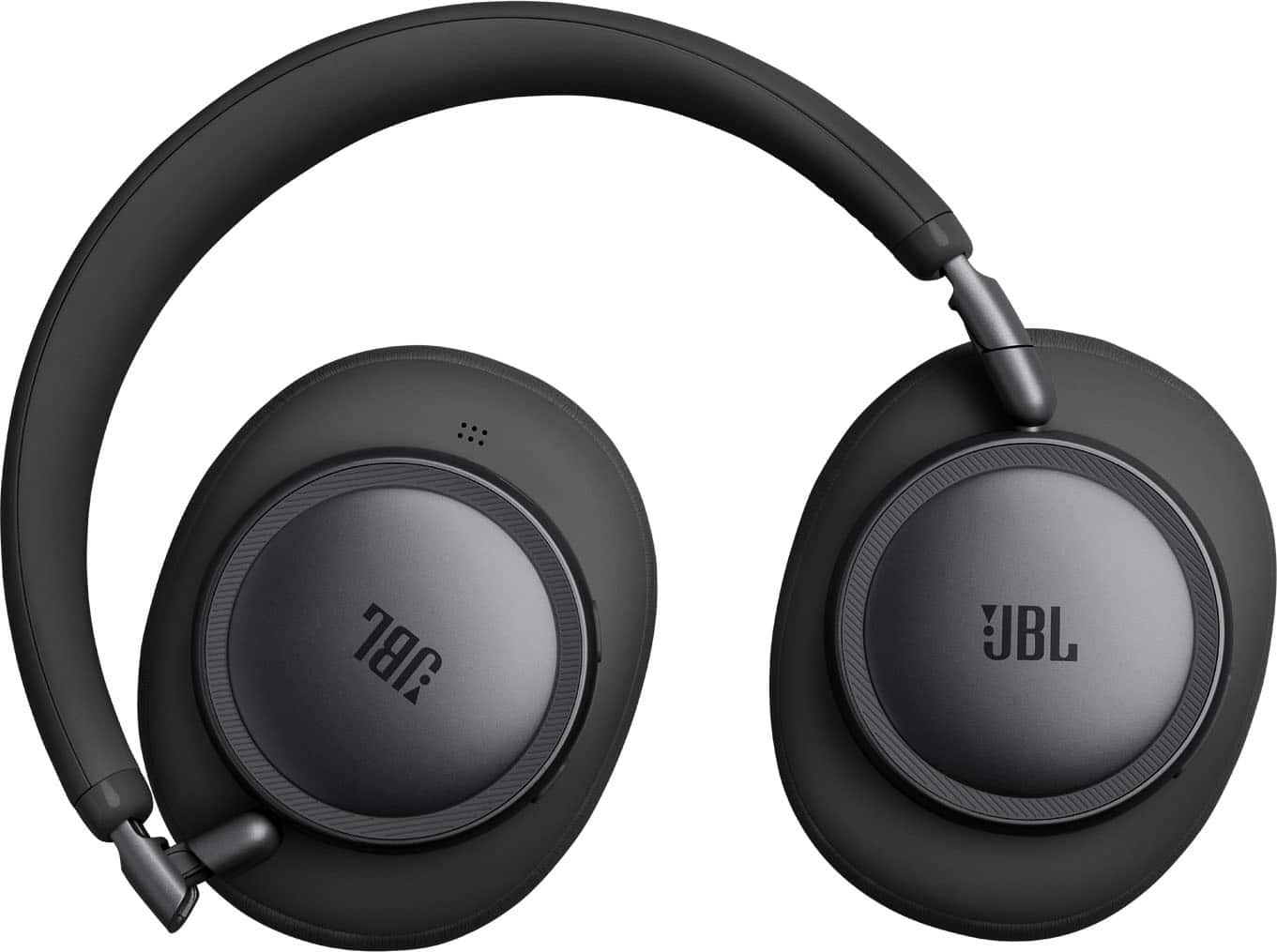 JBL Live 780NC Bluetooth Wireless Headband Over the ear Noise