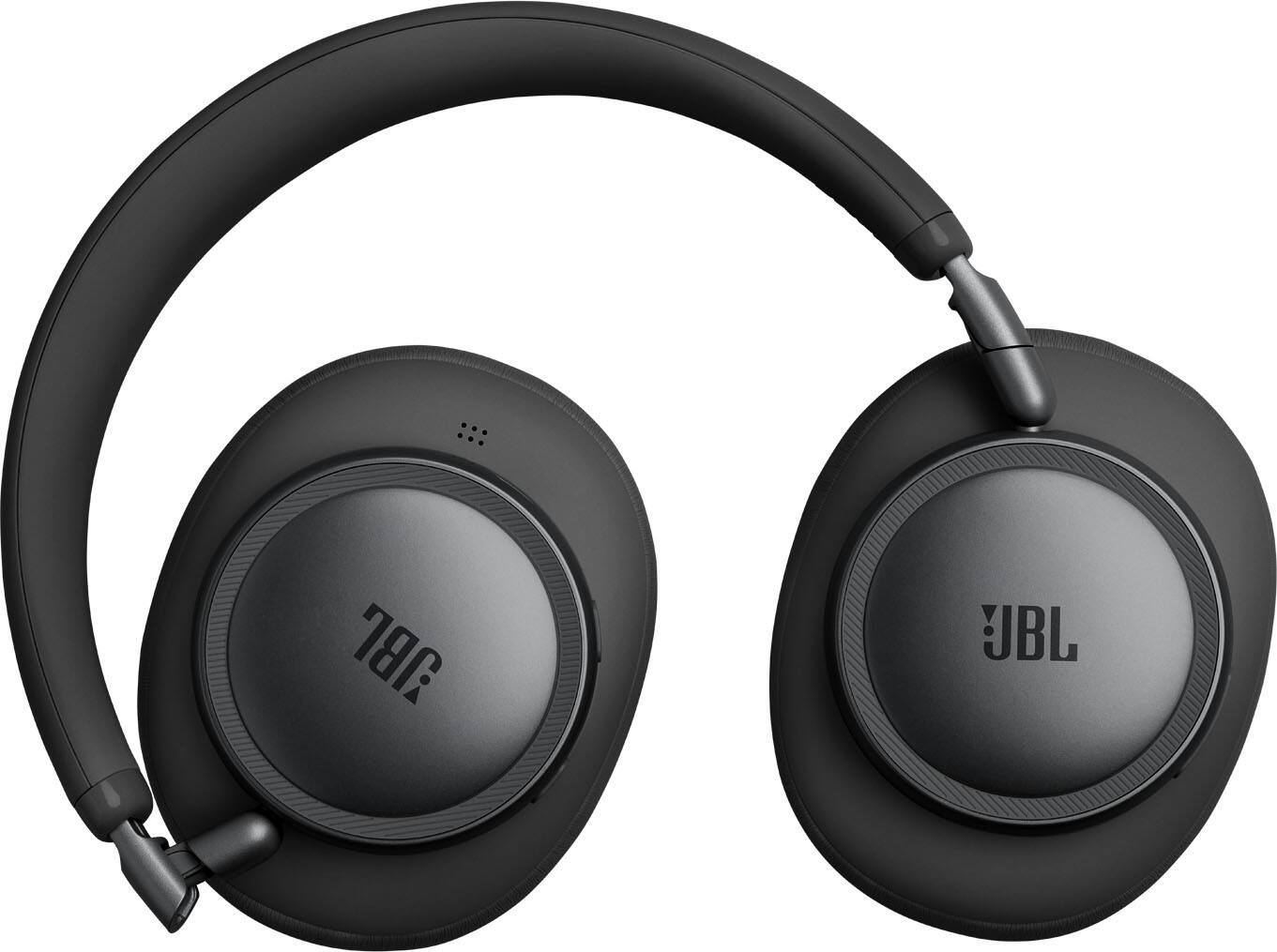 UBL JBL