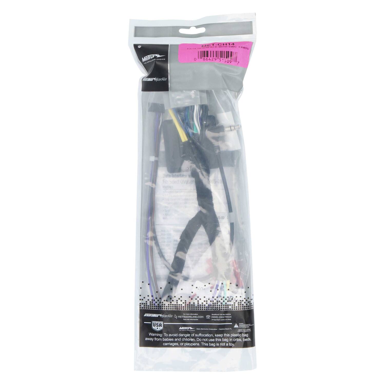 Milro - - PRE ... 1011a tON 3:10 d | - | LESTS . 2 5 51509 7 Aao orker efe Infart Fts beled JTE EATONO 5-00 2 | - - : A arRlr FRACEE - - - i R Na ..- I : USA K Waming: To avoid danger of suffocation, keep this plastic bag away from babies and children. Do not use this bag in cribs, beds, carriages, or playpens. This bag is not a toy