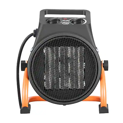 OWER
2kW
MAN
MAT