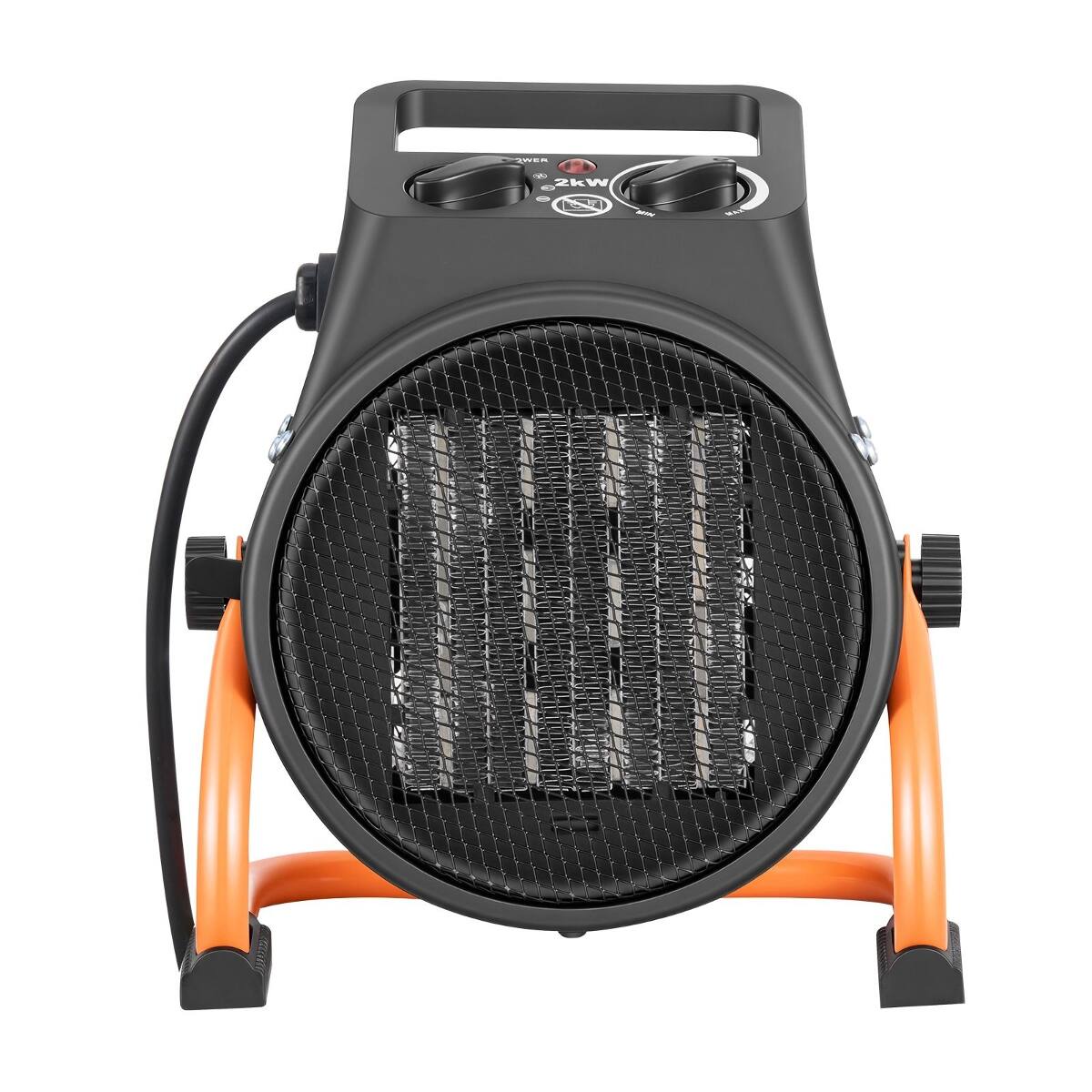 OWER  
2kW  

MAN  
MAT