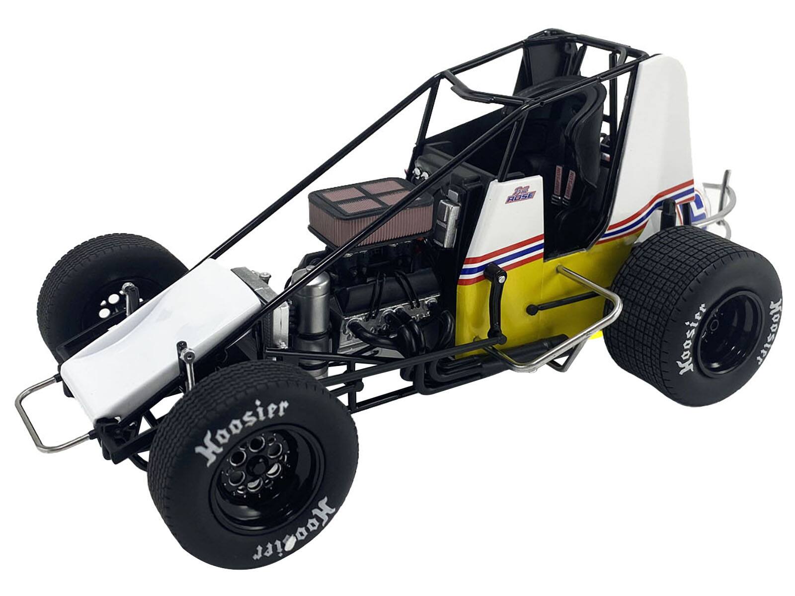 The text on the image reads:

- "Koosirr"
- "Koosirr" (on the tires)
- "Hoo" (on the side of the car)
- "231" (on the side of the car)
- "Hoo" (on the side of the car)
- "Hoo" (on the side of the car)
- "Hoo" (on the side of the car)
- "Hoo" (on the side of the car)
- "Hoo" (on the side of the car)
- "Hoo" (on the side of the car)
- "Hoo" (on the side of the car)
- "Hoo" (on the side of the car)
- "Hoo" (on the side of the car)
- "Hoo" (on the side of the car)
- "Hoo" (on the side of the car)
- "Hoo" (on the side of the car)
- "Hoo" (on the side of the car)
- "Hoo" (on the side of the car)
- "Hoo" (on the side of the car)
- "Hoo" (