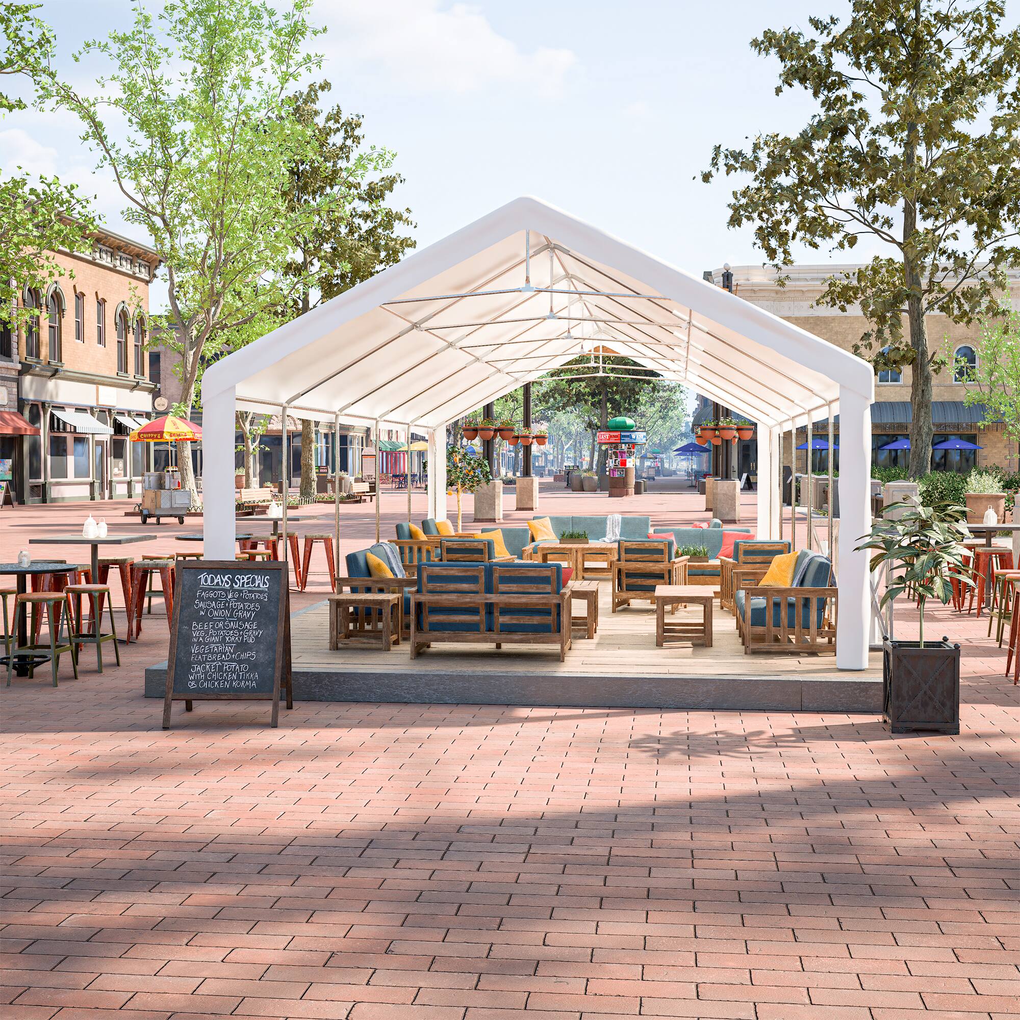 ! TOUS SPECAIS ptoT oocer CAOA WOAPCHO KORES W NONY NIOS SEL ECKOAICAN FOR MO MO 1 N EA PC RGEe ATORIA CaPS JACKE RURED wn L COCRIN 2O 3 CAKKEN A