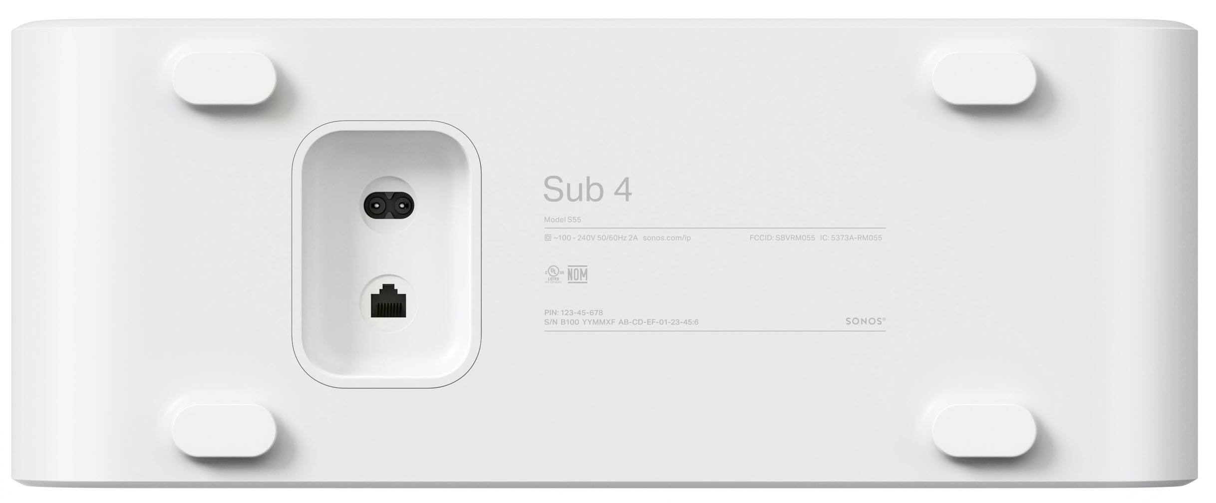 media item thumbnail