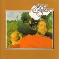 Steve Eaton [LP] - VINYL - Front_Zoom