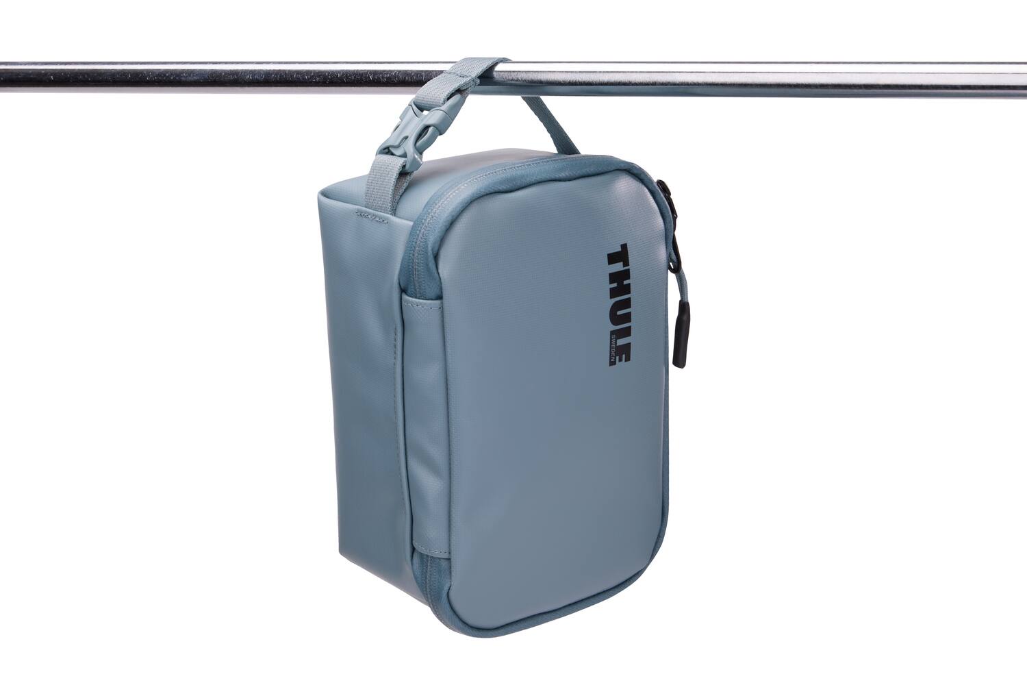 THULE SWEDEN