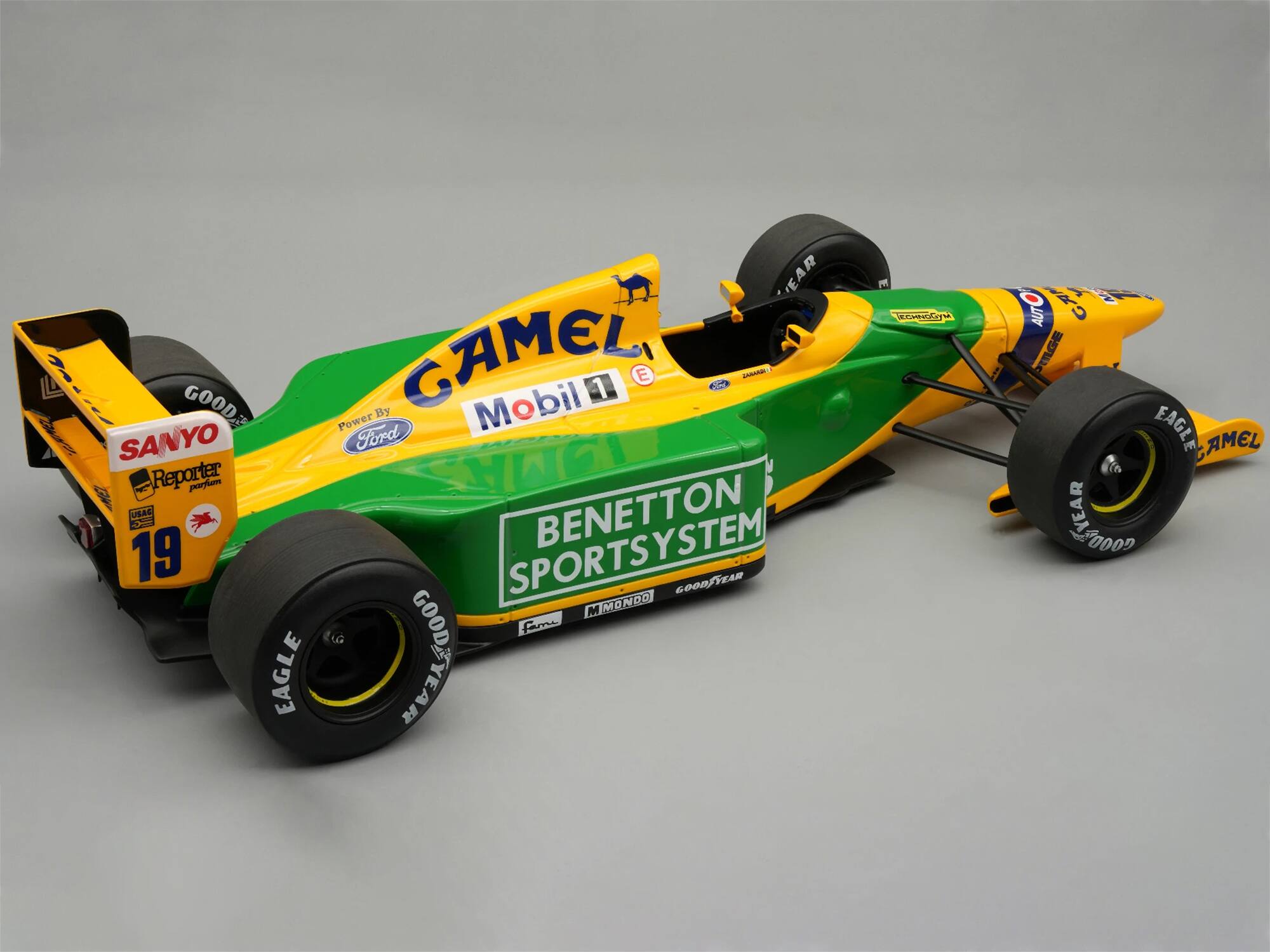 EAR Milk GOOD GAMEL Mobil 1 E SECO SANDA By Per Power SANYO Ford Reporter parfum UZAC BENETTON 19 SPORTSYSTEM OODFYEAR M MONDO G GOOD fami EAGLE YEAR

E 
APILO CUP SW OTILGE EAGLE CAMEL GOODFYEAR GOOD