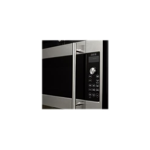 Ninja-Foodi Convection Toaster Oven FT301, Monogram Microwave #ZSA1202JSS &  Vinyl Omega Awning - Ramona, CA Patch